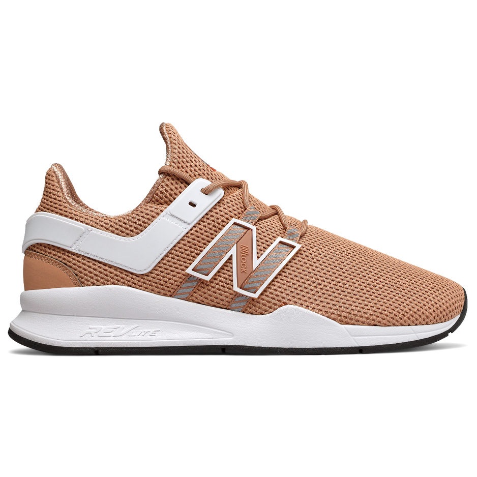 New balance 247v2 deconstructed store