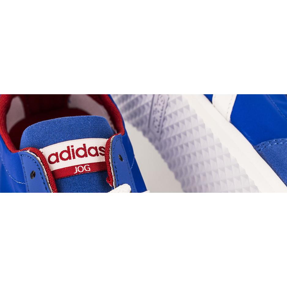 adidas Neo VS Jog AW4703