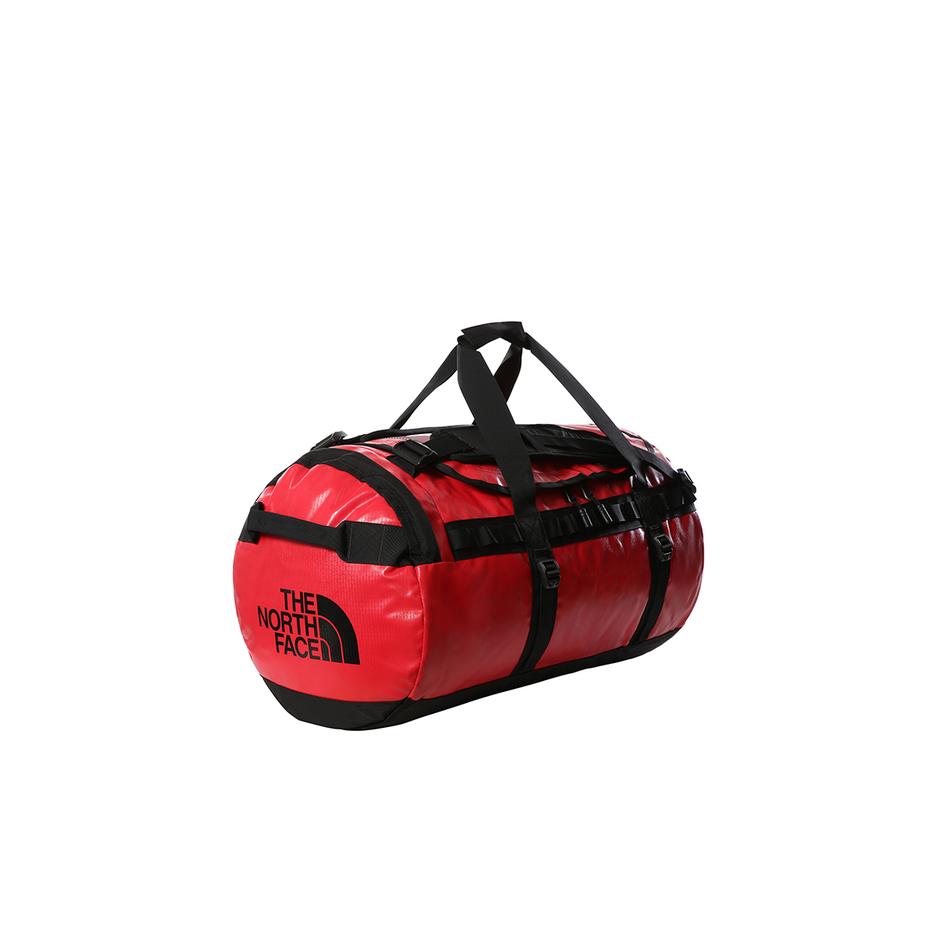 The North Face Base Camp Duffel M > 0A52SAKZ31