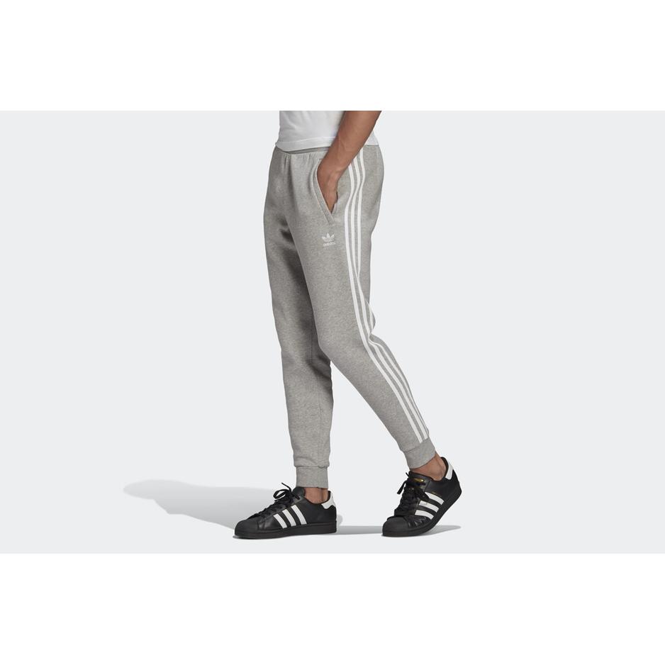 adidas Adicolor Classics 3-Stripes Pants > GN3530