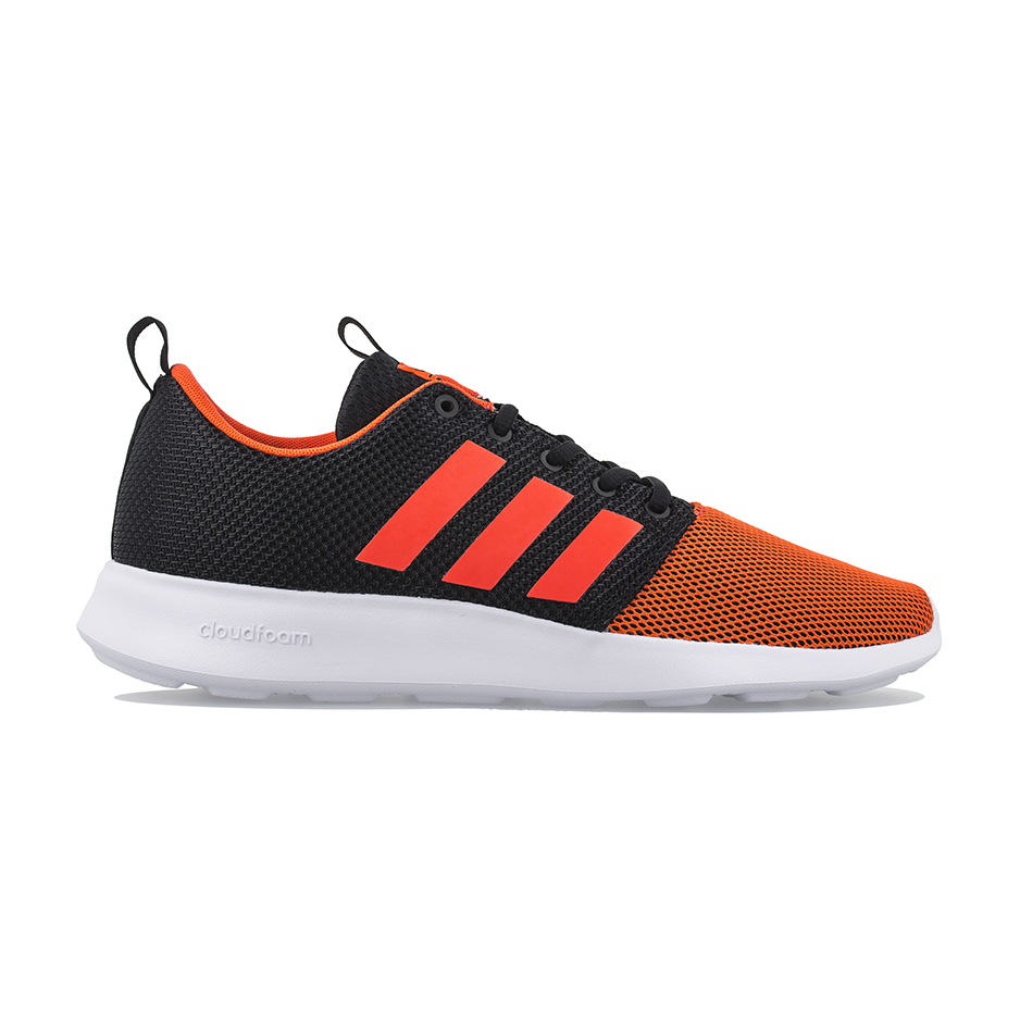 adidas Neo Cloudfoam Swift Racer AW4158
