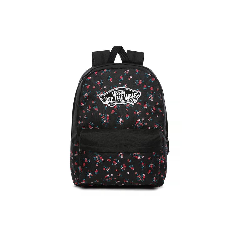 VANS REALM > VN0A3UI6ZX31