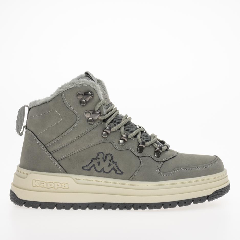 Buty Kappa Tobin 243364-1643 - szare
