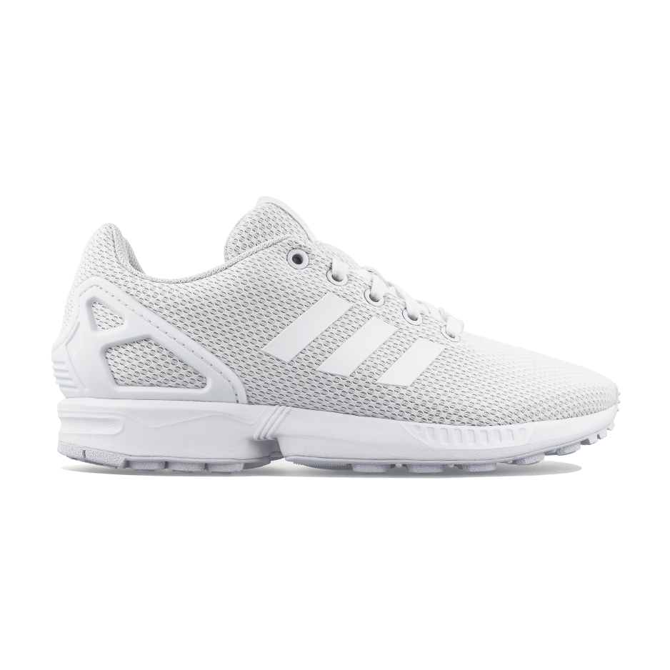 adidas ZX Flux S81421