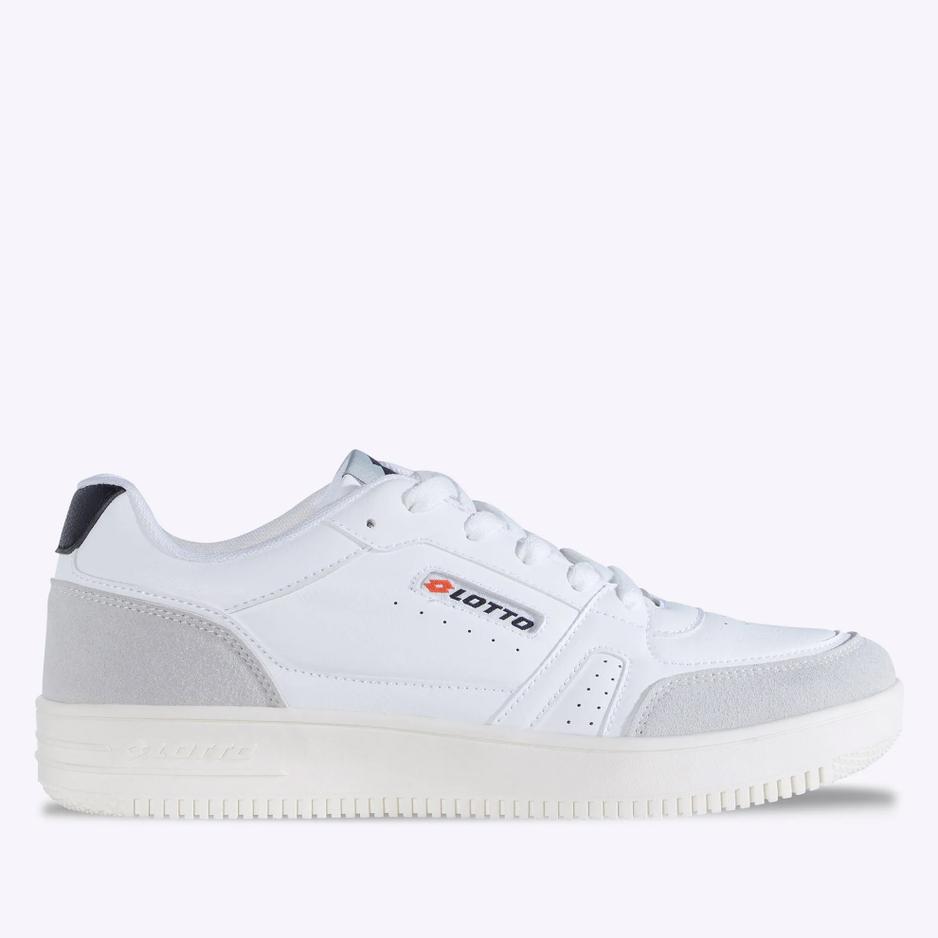 Buty adidas Originals ZX Flux S32279