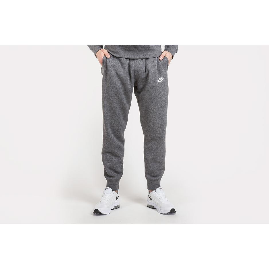 NIKE SPORTSWEAR CLUB FLEECE > BV2671-071