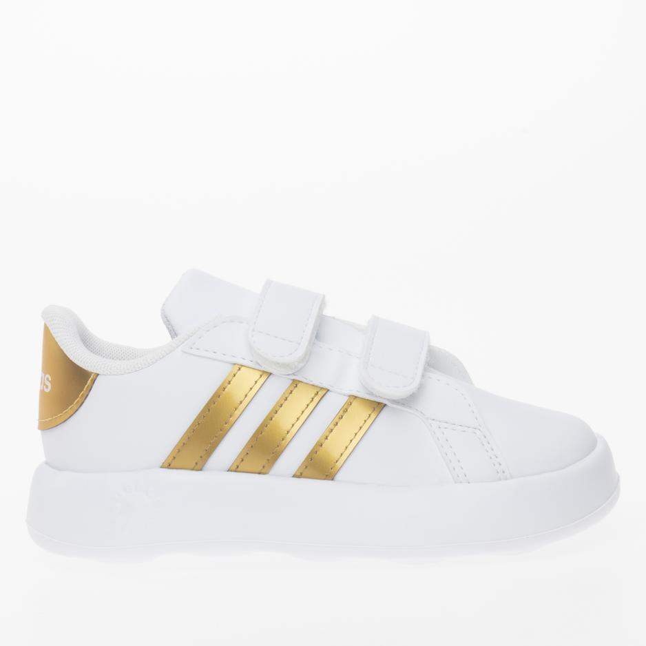 Adidas b41877 best sale