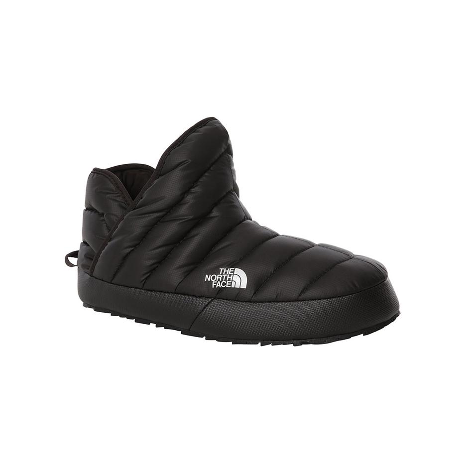Buty The North Face Thermoball Traction 0A331HKY41 - czarne