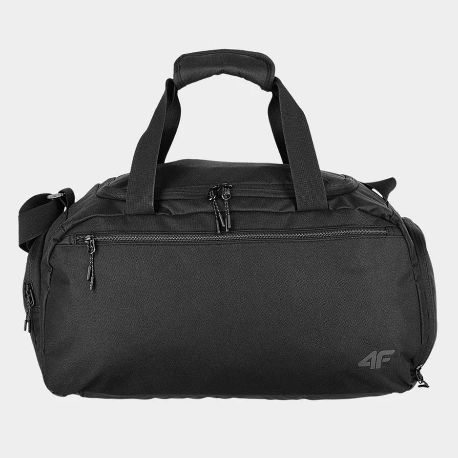 Torba 4F WSS24ABAGU10520S - czarna