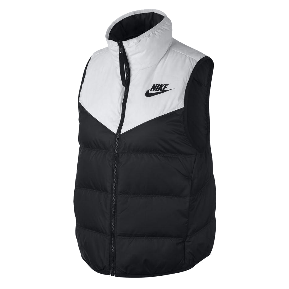Bezrękawnik Nike Sportswear 939442-100