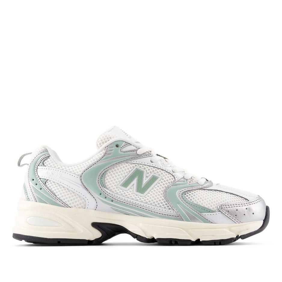 aaa8123です ADIDAS ZX 600 JP8181 GRANATOWY | Męskie Sneakersy w Sizeer