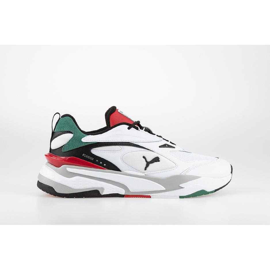 Puma RS-Fast Mix > 37564101