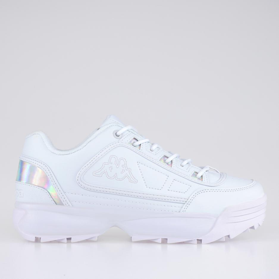 イワイ Buty adidas ZX 700 HD FY2653 damskie, multikolor