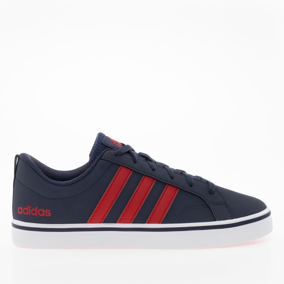 Buty adidas Sportswear vs Pace 2.0 HP6003 - granatowe