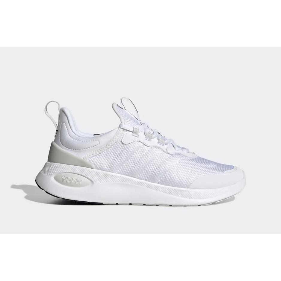Buty adidas Puremotion Super GX0617- białe