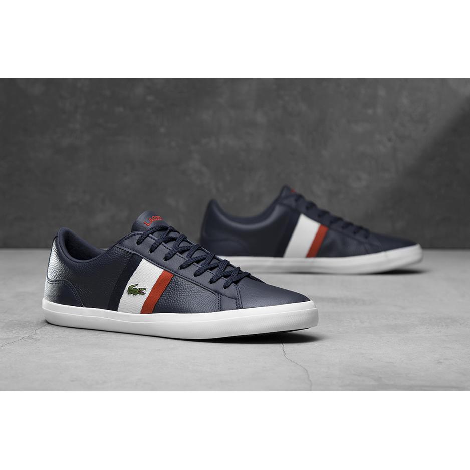 LACOSTE LEROND 119 3 CMA > 737CMA00457A2