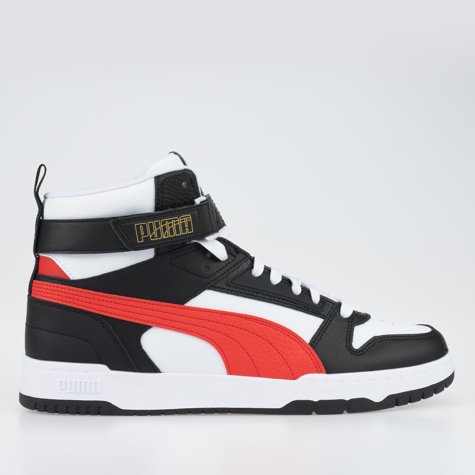 とあ adidas originals for atmos ZX 8000 