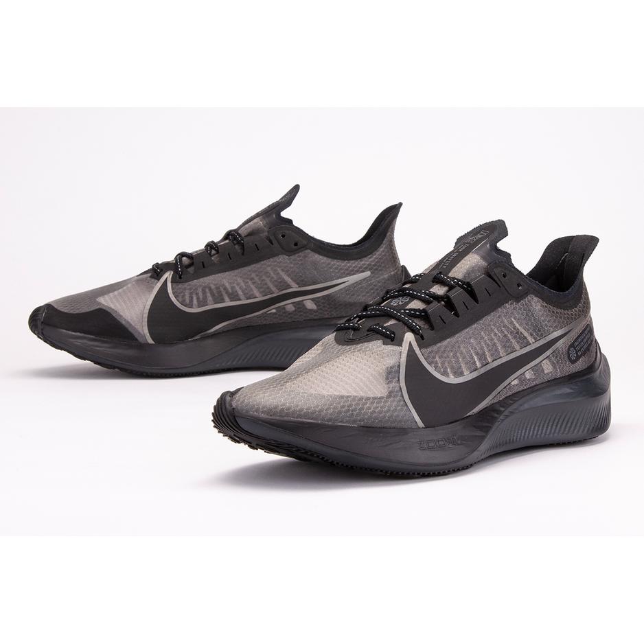 NIKE ZOOM GRAVITY > BQ3202-004