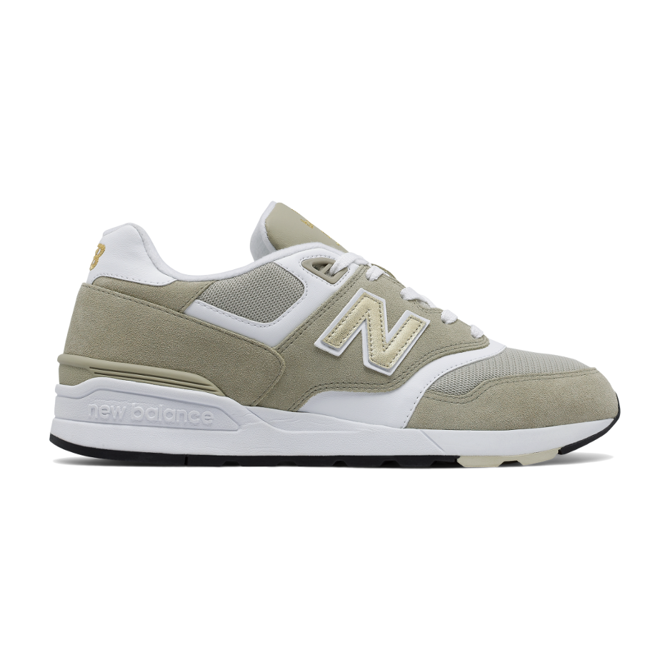New Balance ML597RSA