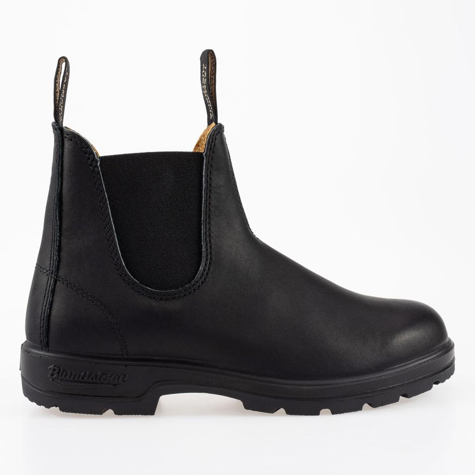 Buty Blundstone 558 - czarne