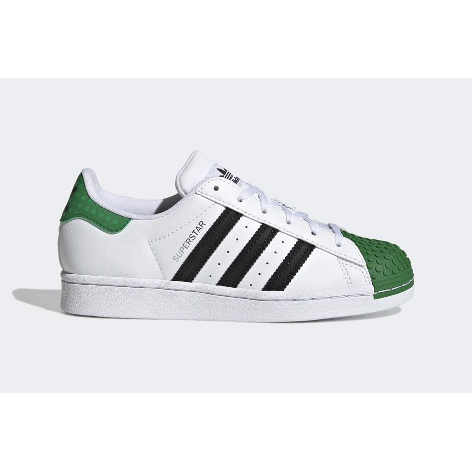 adidas Originals Superstar 360 X Lego > H03957