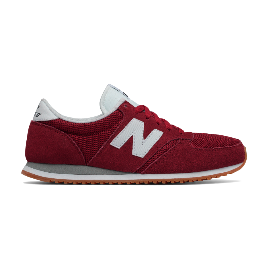 New Balance U420RWG
