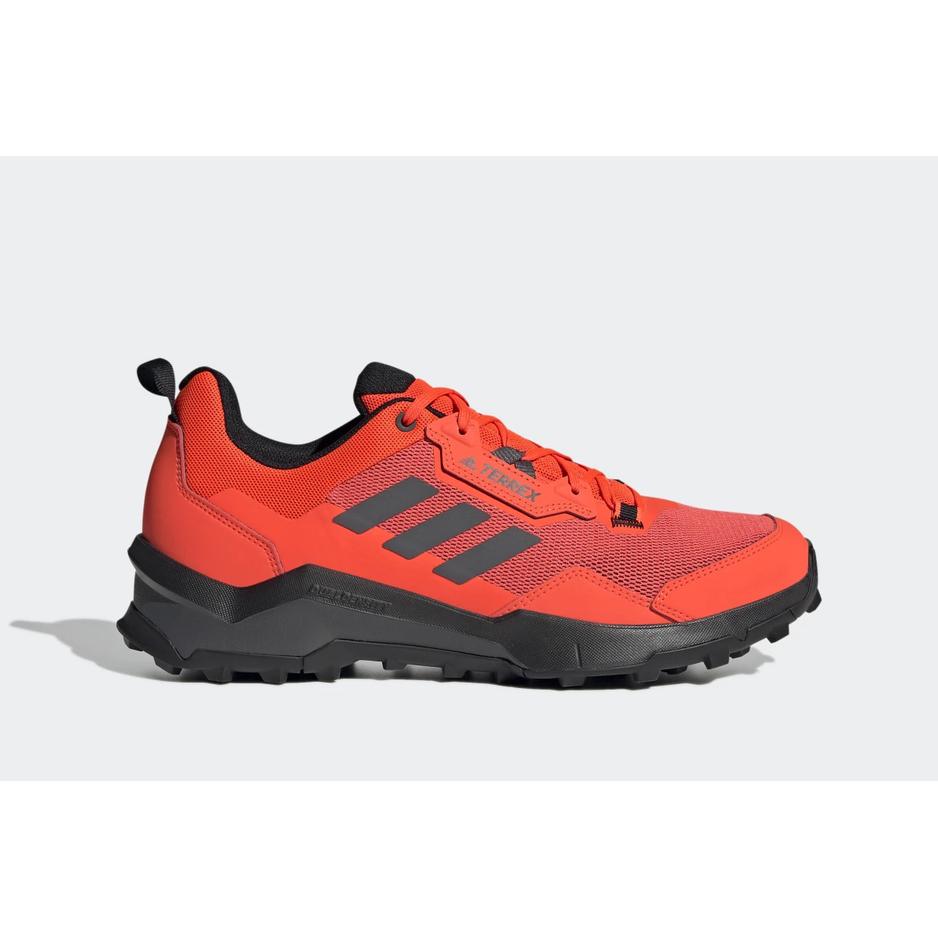 Buty adidas Terrex Ax4 Primegreen Hiking FZ3282 męskie