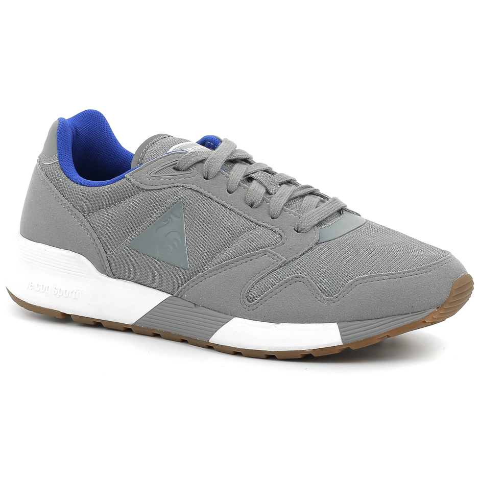 Buty M skie Le Coq Sportif Omega X BBR 1910623