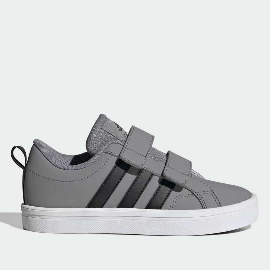 Buty adidas Vs Pace 2.0 CF IE3469 - szare