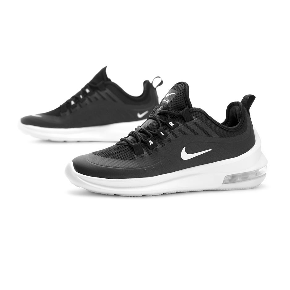 Nike Wmns Air Max Axis AA2168-002