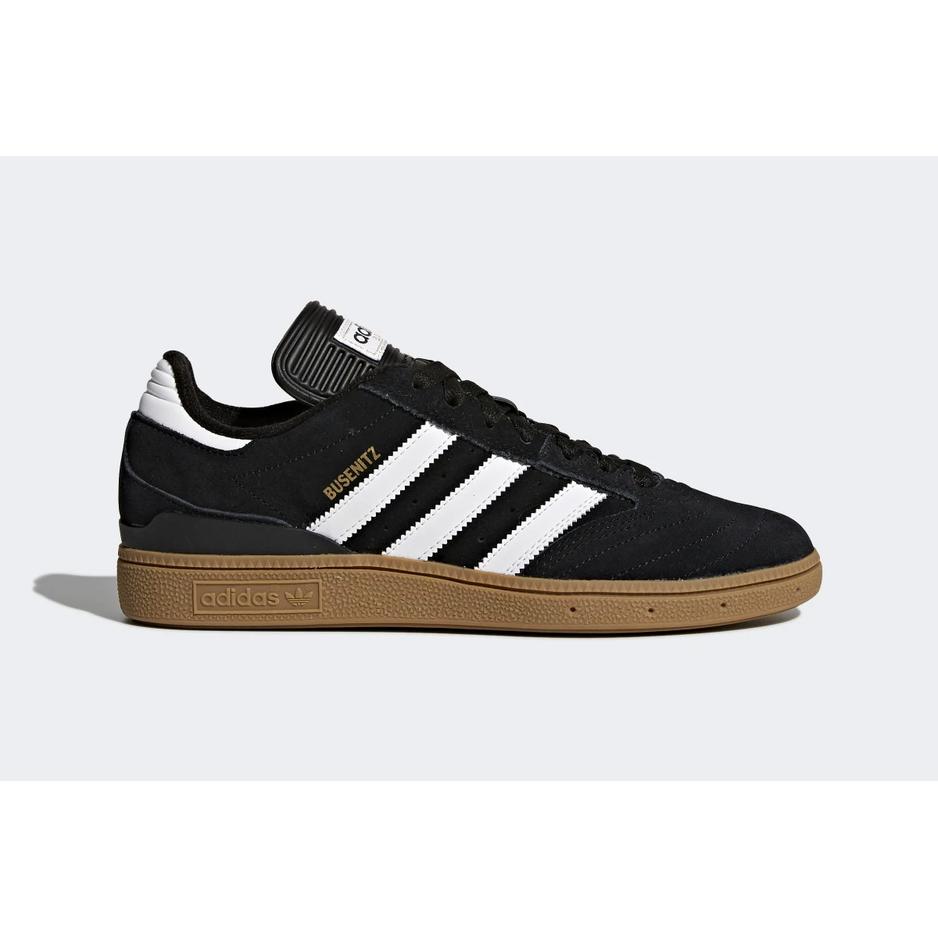 adidas Originals Busenitz Pro Shoes > G48060