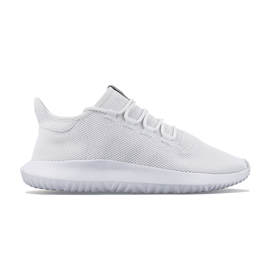 adidas Originals Tubular Shadow CG4563