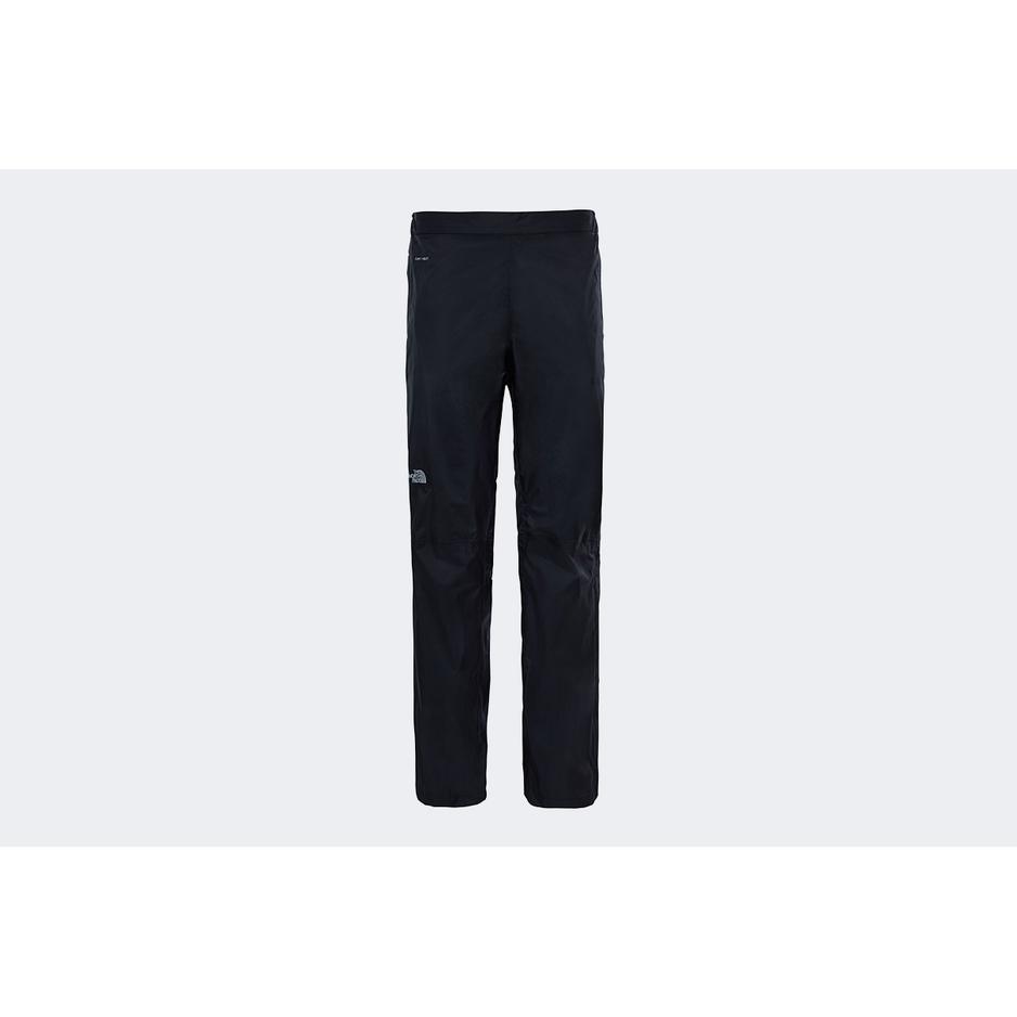 THE NORTH FACE VENTURE II > T935E6JK3