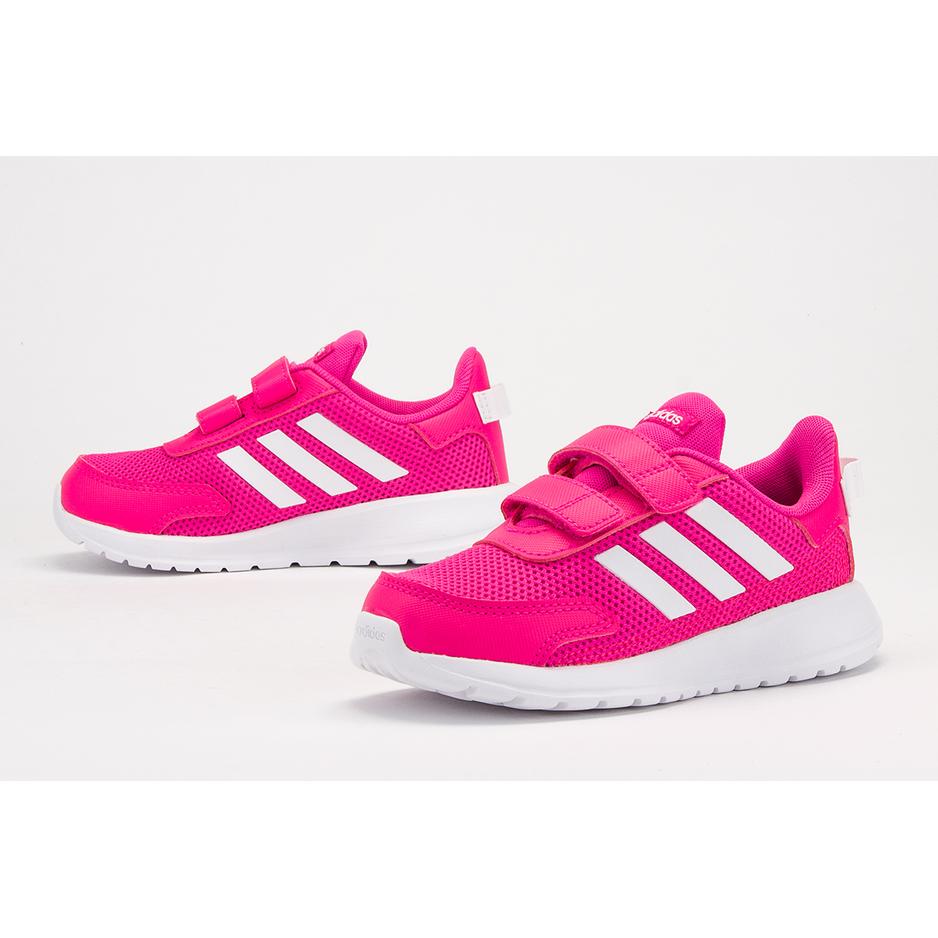 ADIDAS TENSOR SHOES > EG4141