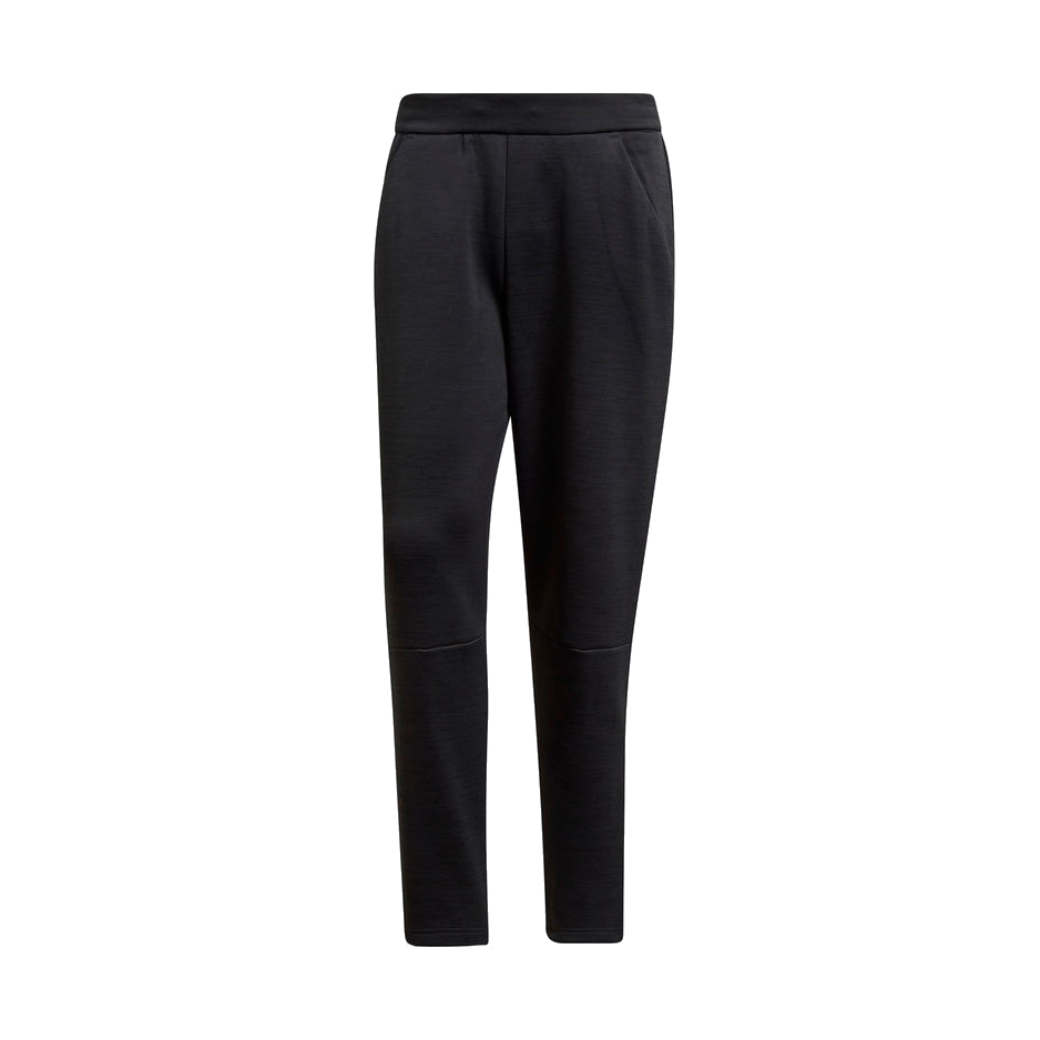 Spodnie adidas Z.N.E. CX0702