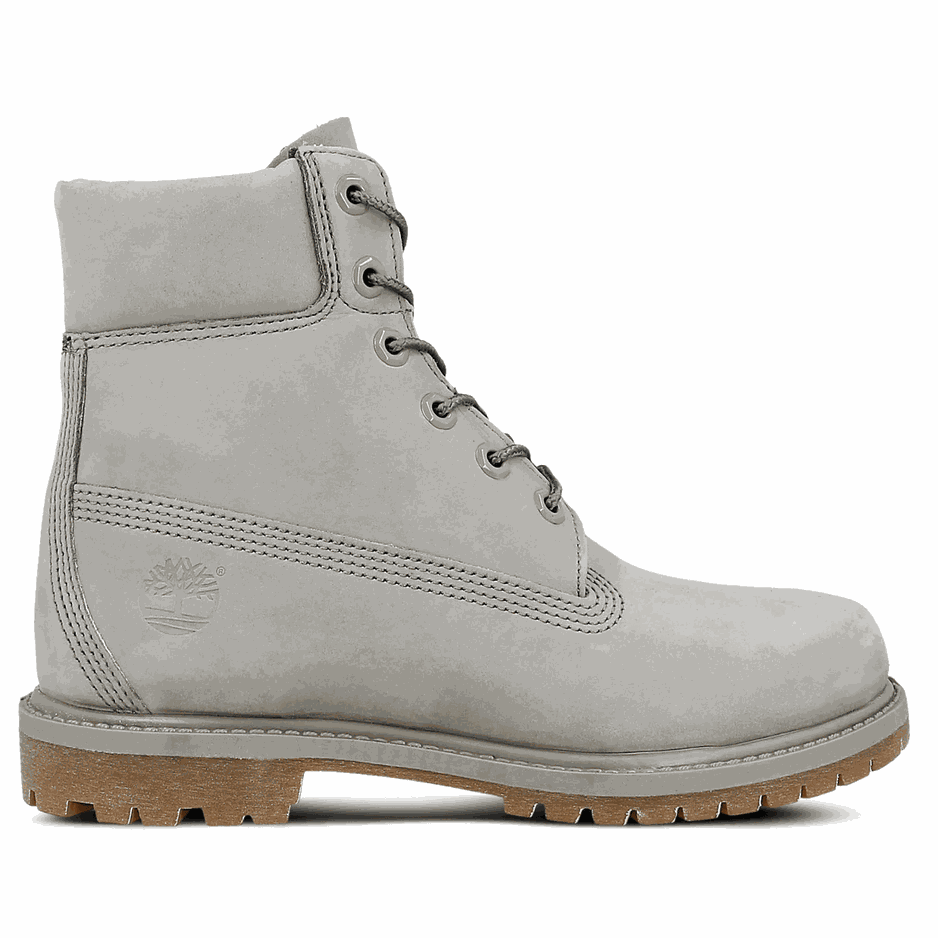 Timberland Premium 6 Boot 0A1KLWF491