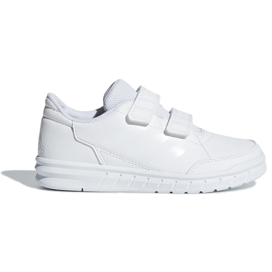 adidas AltaSport D96832