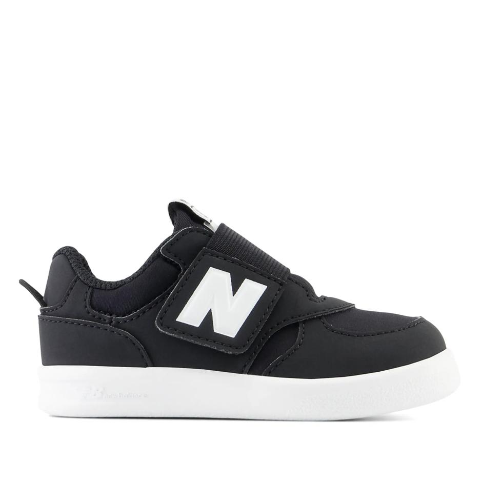 Buty New Balance NW300BK1 – czarne