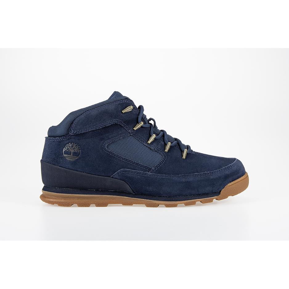 Timberland Euro Rock Heritage Mid Hiker > TB0A2H5W0191