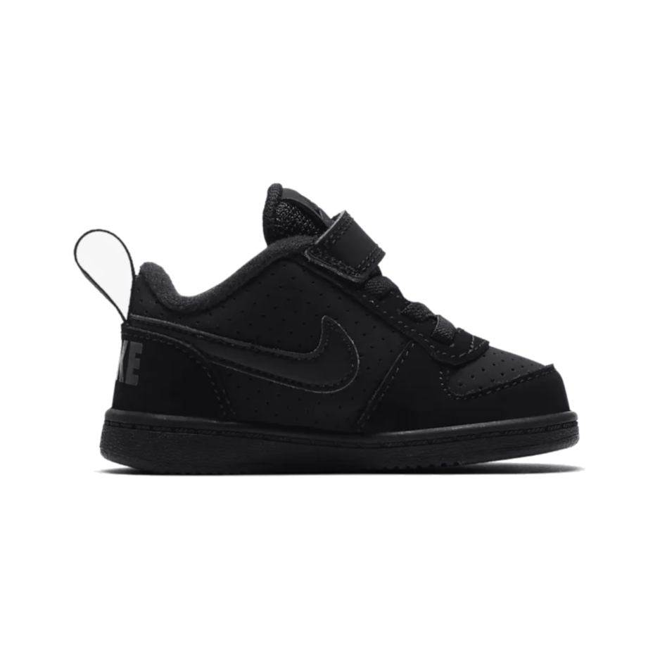 Nike Court Borough Low 870029-001