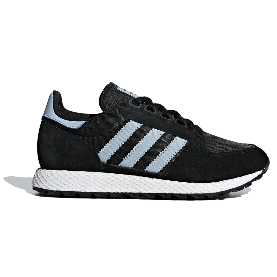 adidas Originals Forest Grove CG6123