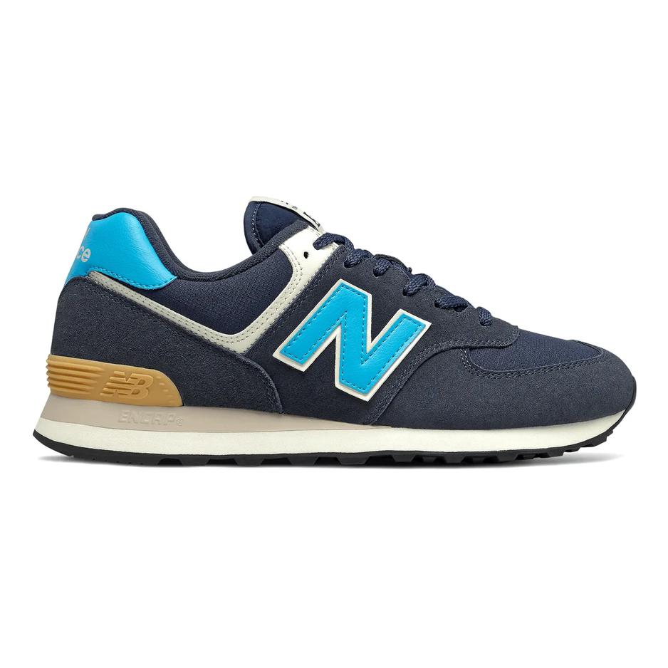 New Balance > ML574MS2