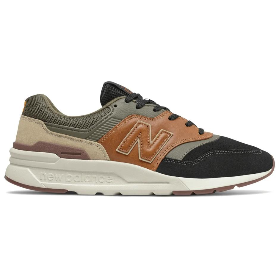 New Balance > CM997HWD