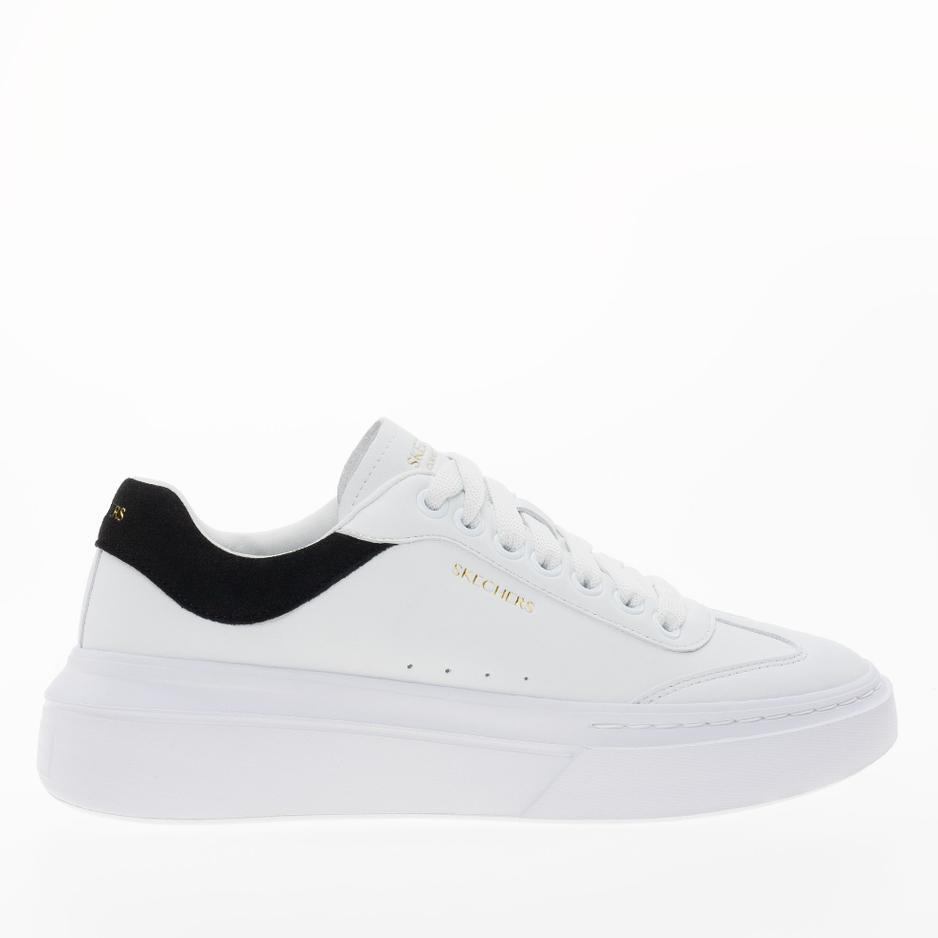 adidas gazelle silver green womens adidas Superstar II White Black Patent 12 main image 0