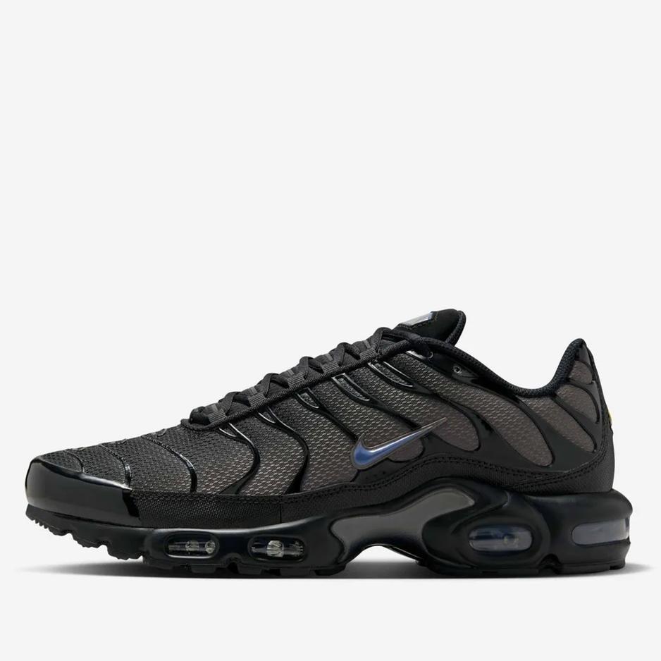Buty męskie Nike Air Max 2020 DM0032-018 - czarne