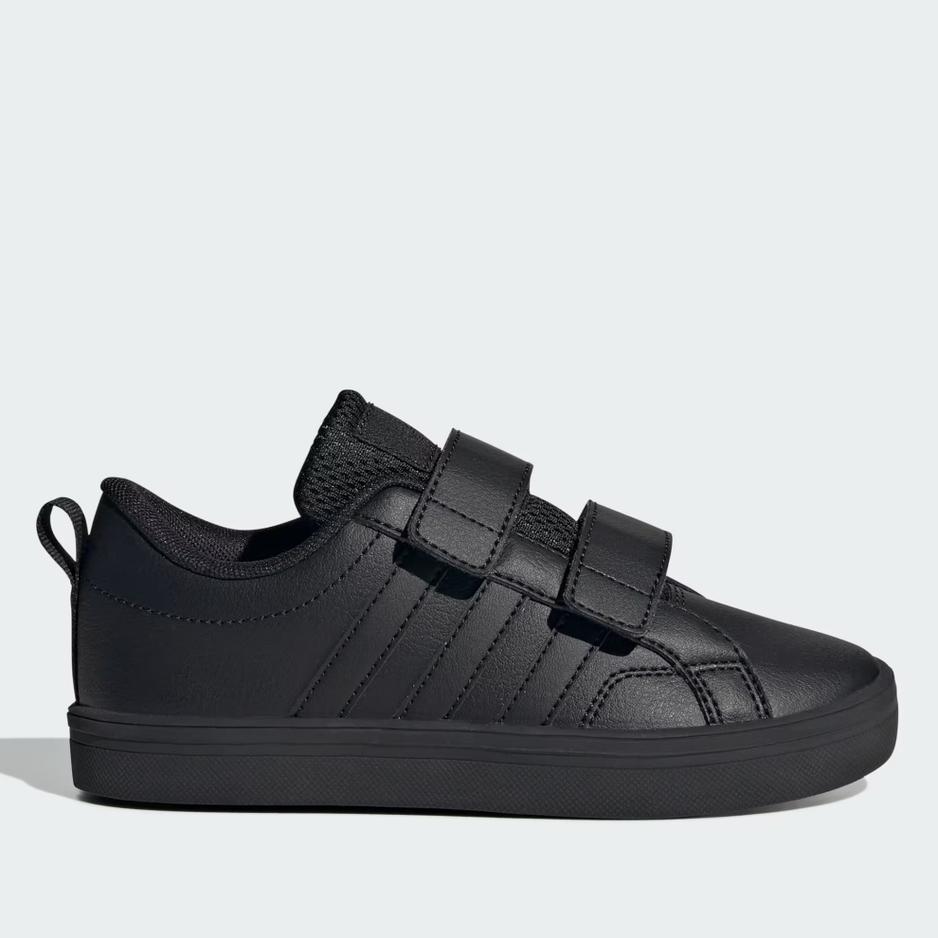 Buty adidas Vs Pace 2.0 CF IE3473 - czarne