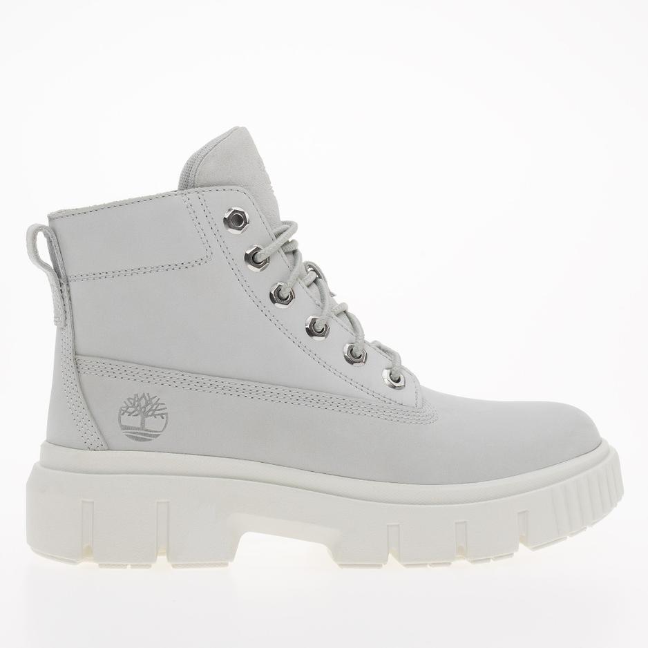 Buty Timberland Greyfield TB0A5RPR0321 - szare