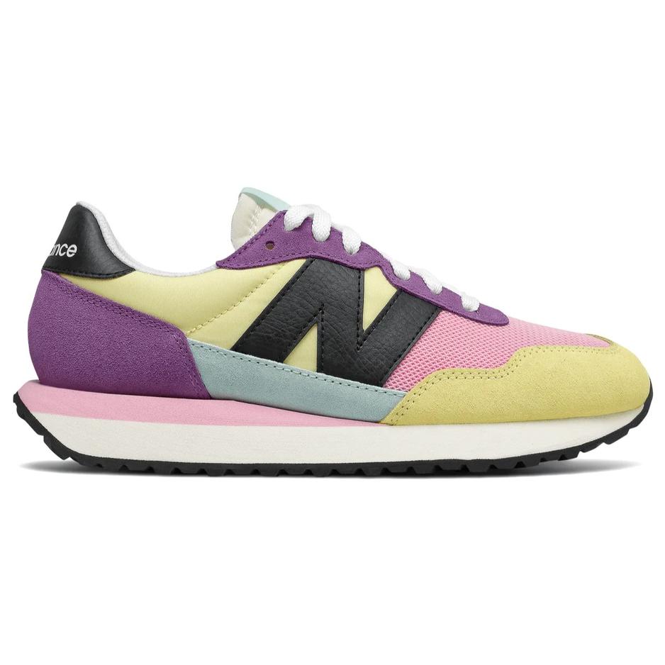 New Balance > WS237PW1