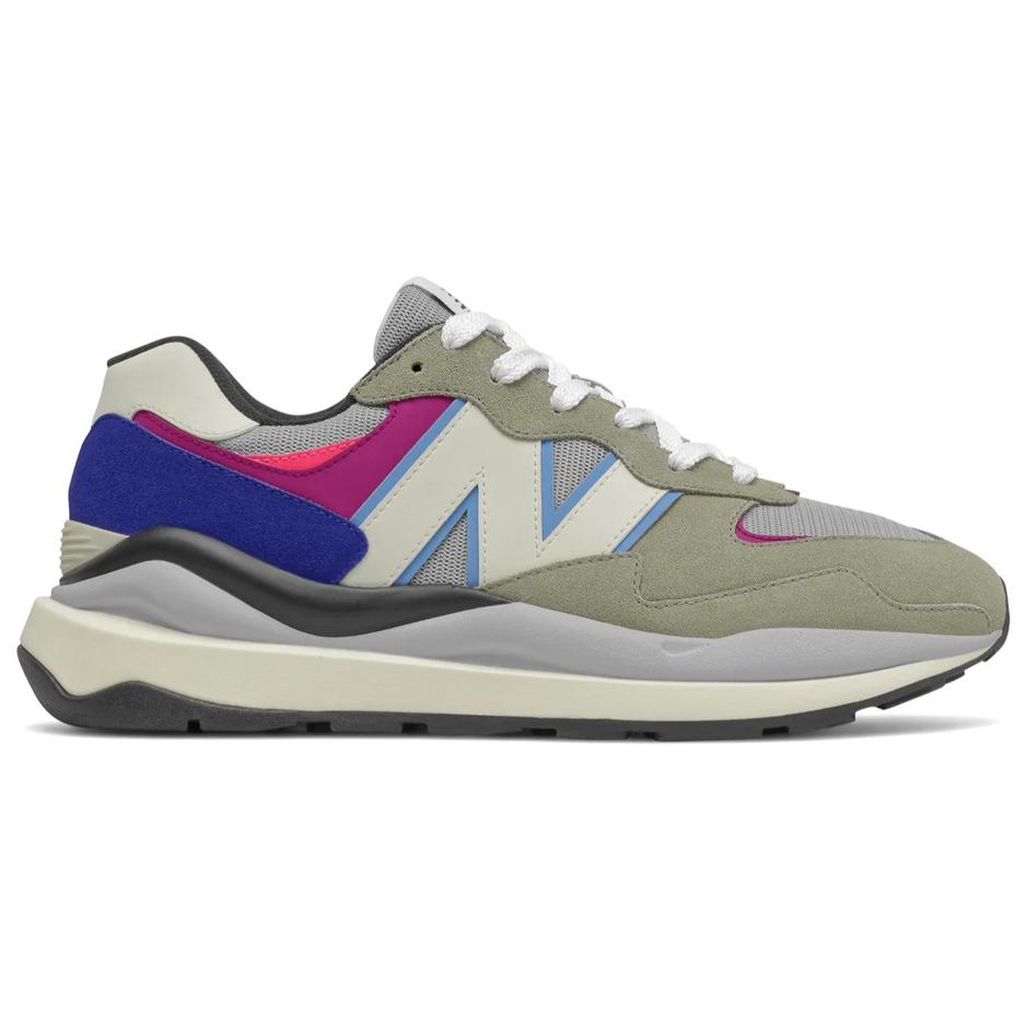 New Balance > M5740DD1