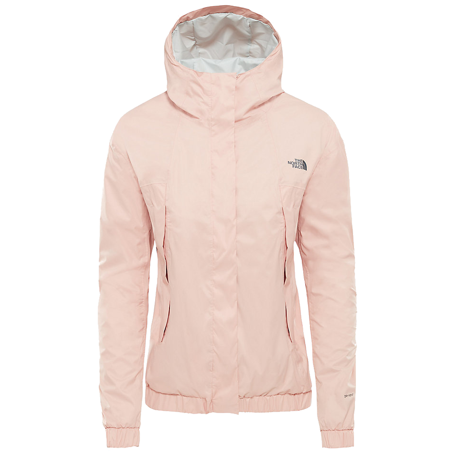 Kurtka Przeciwdeszczowa The North Face Precita T93EQX3YM